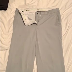Sligo men’s golf slacks